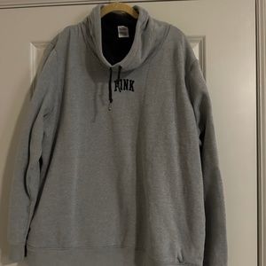 VS Sweatshirt
